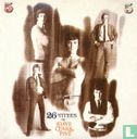 26 Titles by The Dave Clark Five - Image 1