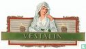 Vestalin - Bild 1