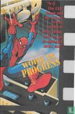 Web of Spider-man 113 - Afbeelding 3