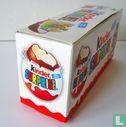 3-pack doosje K02 Speelgoed - Image 3