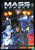 Mass Effect: Paragon Lost
