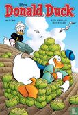 Donald Duck 17 - Afbeelding 1