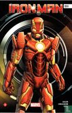 Iron Man 4 - Afbeelding 1