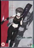 Requim for the Phantom - The Complete Series - Image 1