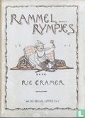 Rammelrympjes - Image 1