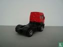 Ford Cargo