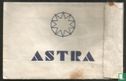 Astra - Image 1