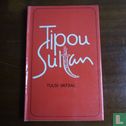 Tipou Sultan - Image 1