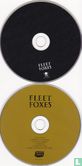 Fleet Foxes - Bild 3