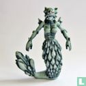 Mermaid Monster - Image 1