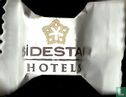Sidestar Hotels - Afbeelding 1