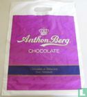 Anthon Berg Chocolate - Image 1