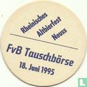 Tauschbörse Neuss - Image 1