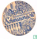 Schwetzinger - Bild 1