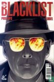 The Blacklist 6 - Bild 1