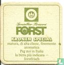 Forst Kronen Special - Afbeelding 1