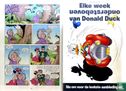 Donald Duck 17 - Image 3