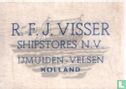 Shipstores NV - Image 1