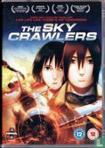 The Sky Crawlers - Afbeelding 1