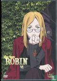 Witch Hunter Robin VI - Image 1