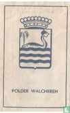 Polder Walcheren - Afbeelding 1