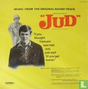 Jud (Music from the Original Soundtrack) - Image 1