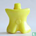 Squeeze (jaune) - Image 2