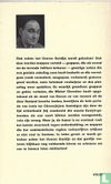 Links lachen - Image 2