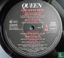Grootste Hits Queen - Afbeelding 3