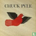 Chuck Pyle - Image 1