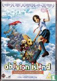 Oblivion Island - Haruka and the Magic Mirror - Image 1