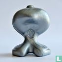 Piggy (silber) - Bild 2