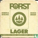 Forst Lager