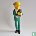 Mr. Burns - Afbeelding 1