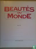 Beautés du Monde 113 - Image 3