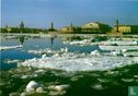 Vasilevski-eiland (6) - Bild 1