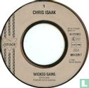 Wicked Game - Image 3