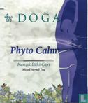 Phyto Calm  - Image 1
