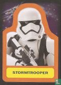 Stormtrooper - Bild 1
