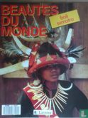 Beautés du Monde 101