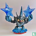 Lob Star - Image 1