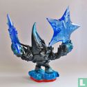 Lob Star - Image 2