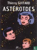 Astéroïdes - Bild 1