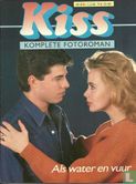 Kiss 58 - Afbeelding 1