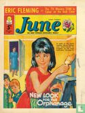 June 68 - Image 1