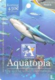 Aquatopia - Image 1