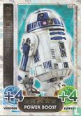 R2-D2 - Image 1