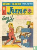 June 85 - Bild 1