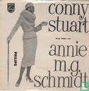 Conny Stuart zingt liedjes van Annie M.G. Schmidt - Afbeelding 1