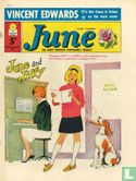 June 80 - Image 1